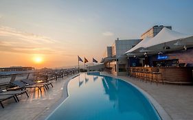 Meliá Athens